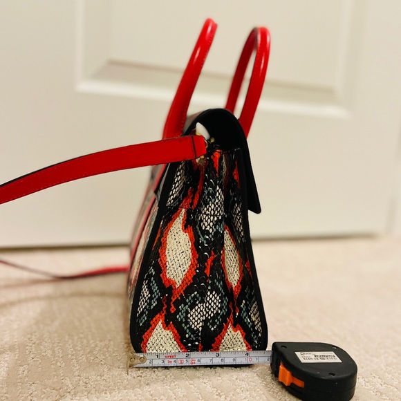 Mulberry Classic Tote - Picture 14 of 15